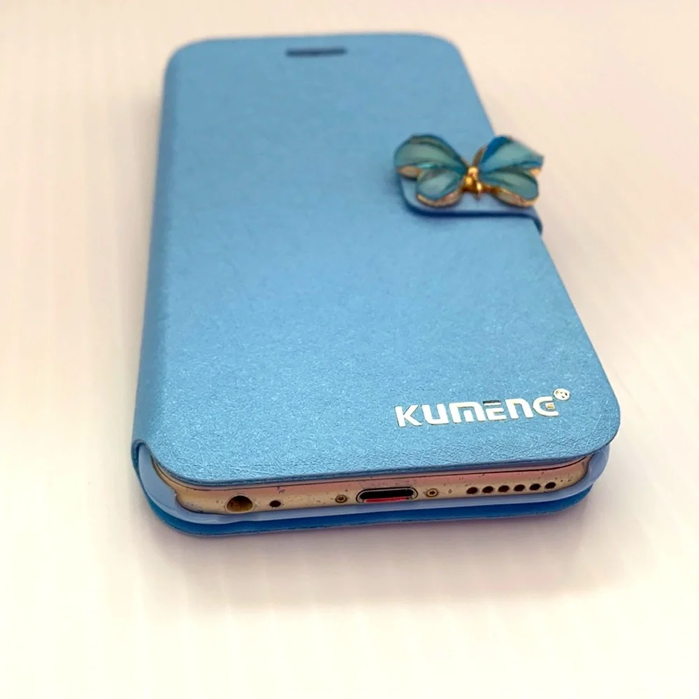 IPHONE 6 PHONE CASES